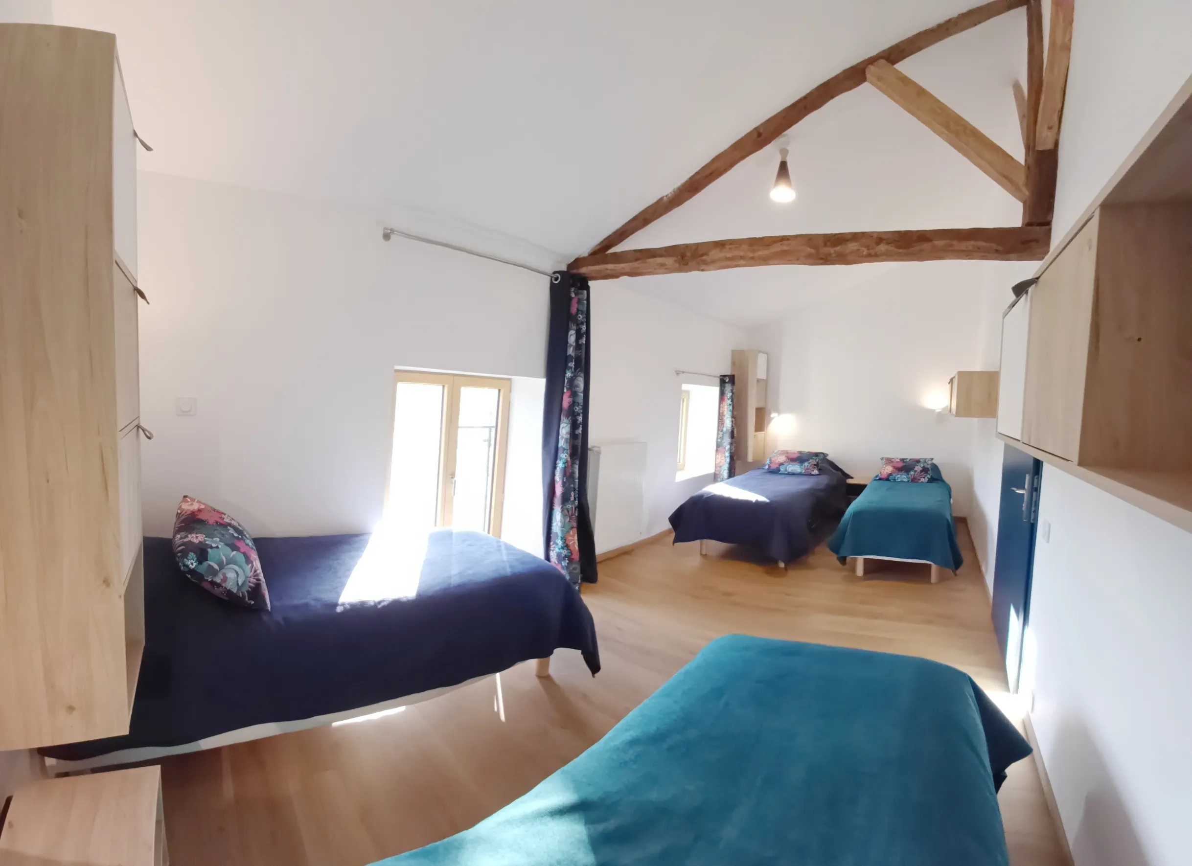 gite-ch-harmonie-cl-11